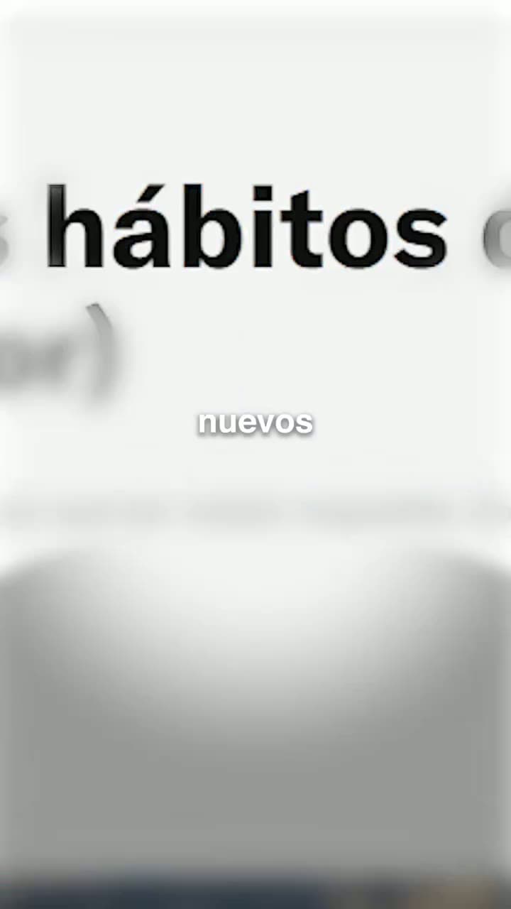 Rodrigo Castellanos · Cut 6