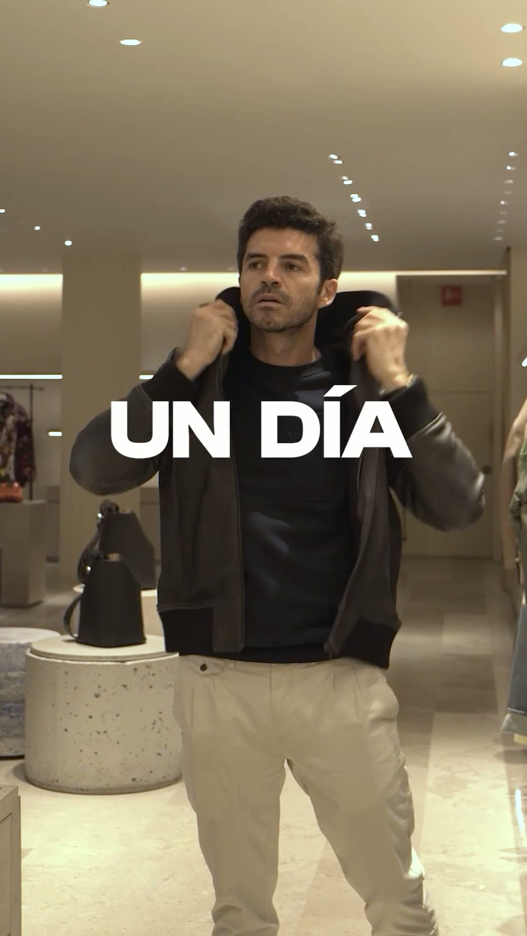 Eduardo Acevedo · Cut 2