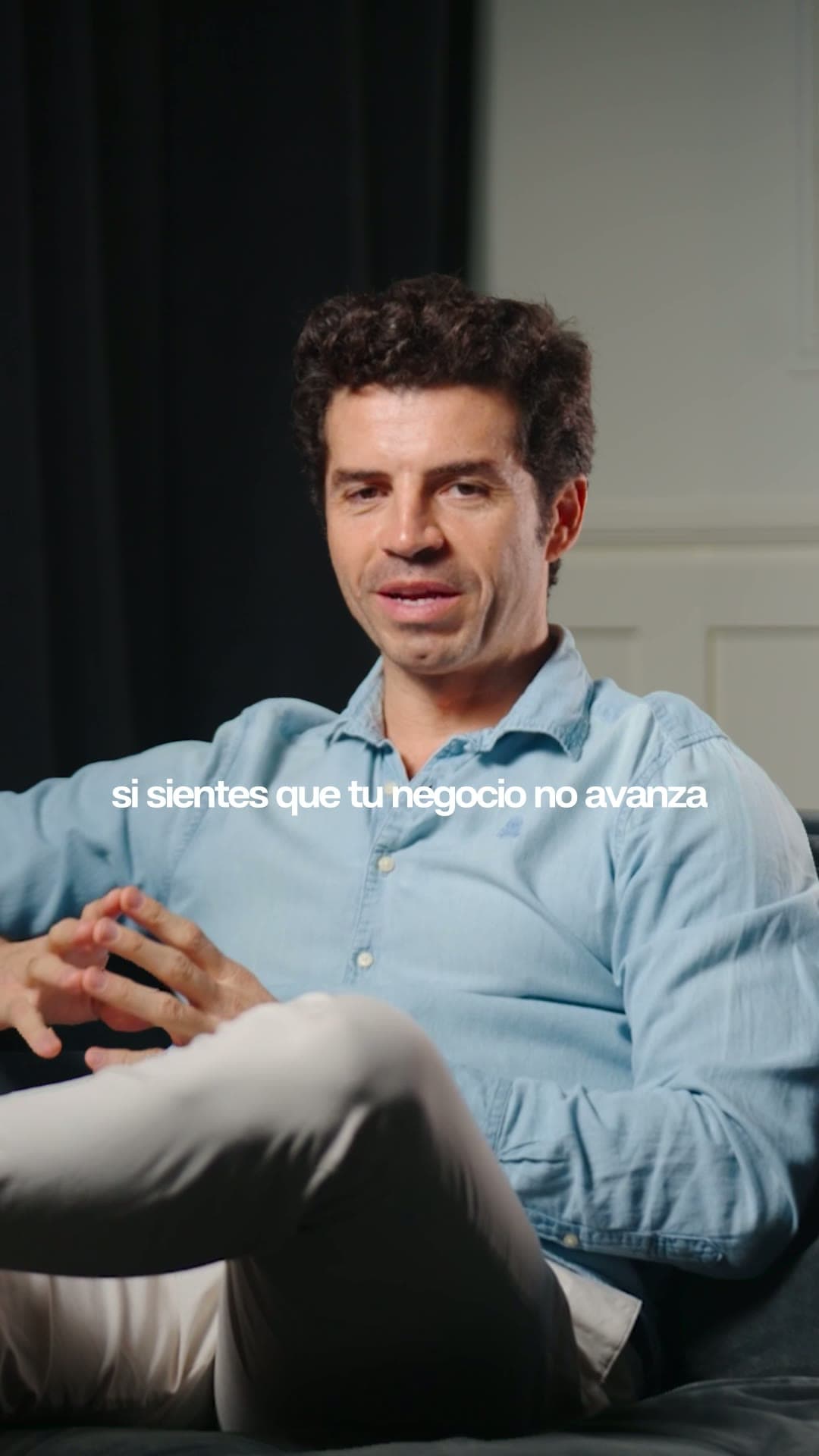 Eduardo Acevedo · Cut 5