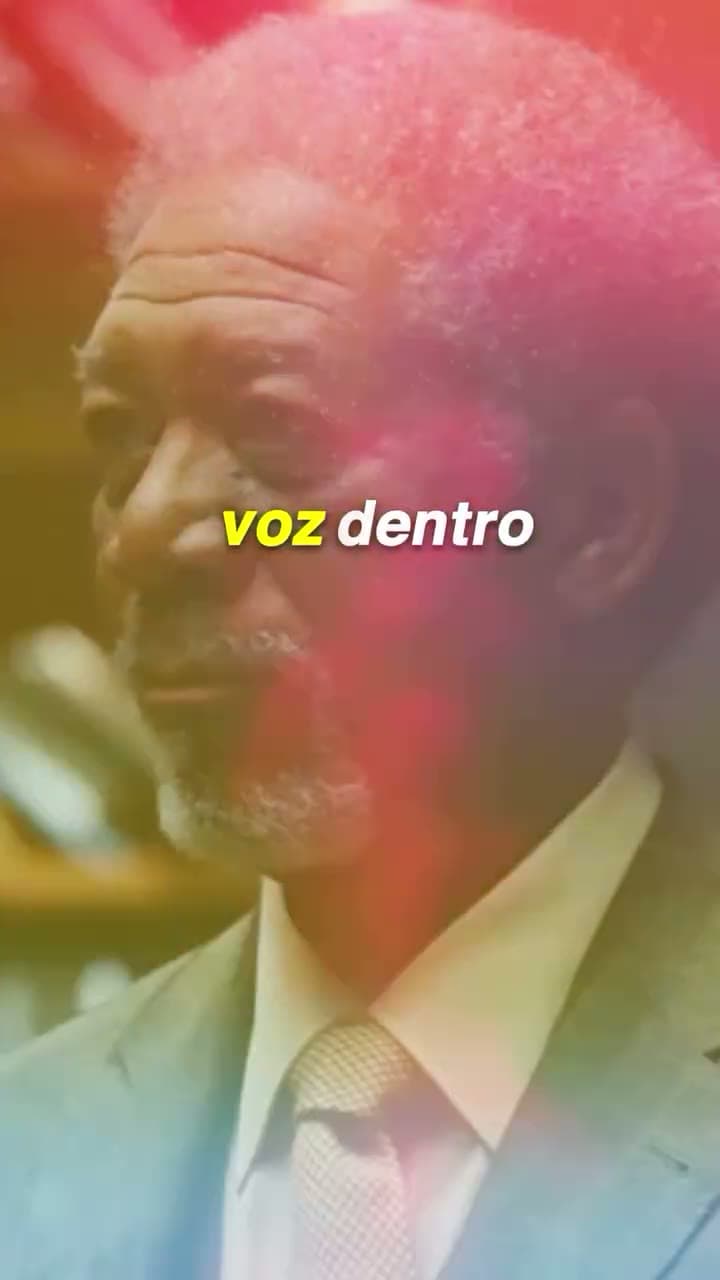 Rodrigo Castellanos · Cut 2