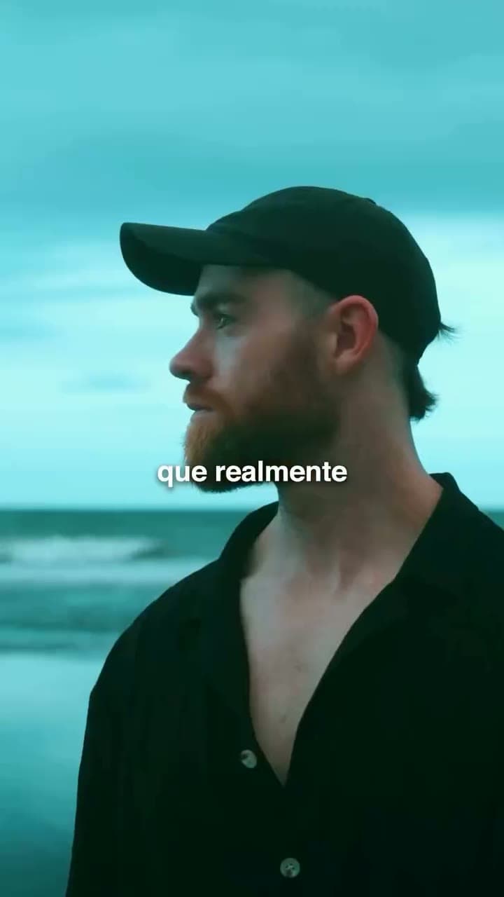 Rodrigo Castellanos · Cut 3