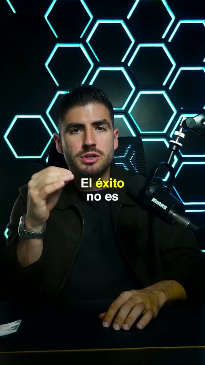 Rodrigo Castellanos · Cut 4